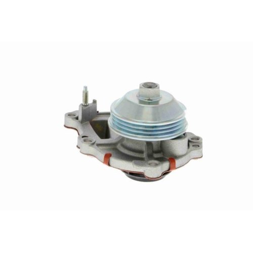 Водяной насос системы охлаждения VAICO V22-50022, фото №3