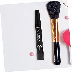 Олівець Beavorty 4 Stück Augenbrauenstift Anti-Schweiß Strichstifte Black ціна на synthetic.ua - Фото 1 Олівець Beavorty 4 Stück Augenbrauenstift Anti-Schweiß Strichstifte Black synthetic.ua - Фото 1