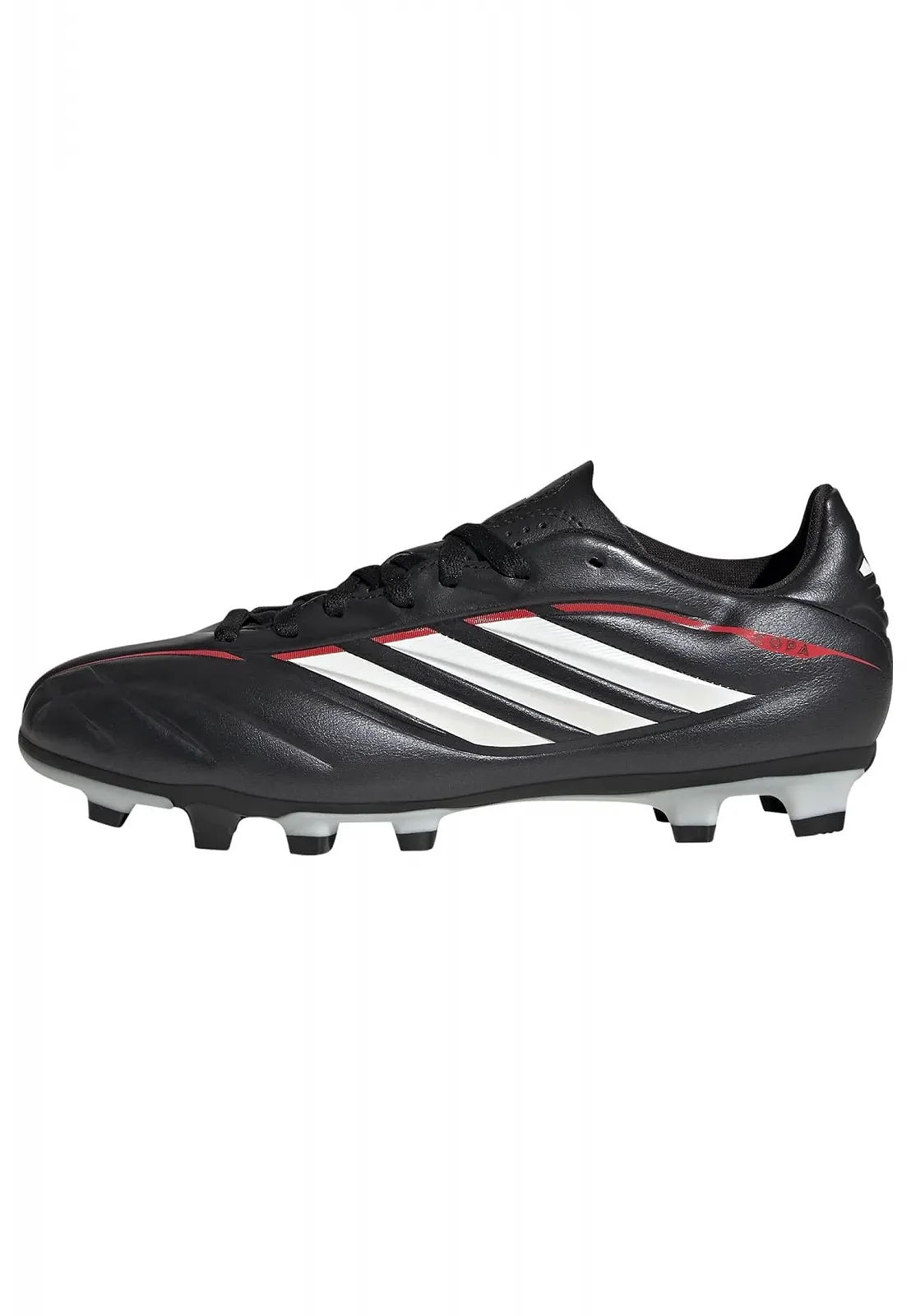Футбольные Бутсы Adidas Copa Pure IV Club Firm Ground / Multi Ground, детские, унисекс, фото №1