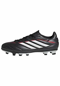 Купить Футбольные Бутсы Adidas Copa Pure IV Club Firm Ground / Multi Ground, детские, унисекс - Фото 1 Футбольные Бутсы Adidas Copa Pure IV Club Firm Ground / Multi Ground, детские, унисекс - Фото 1