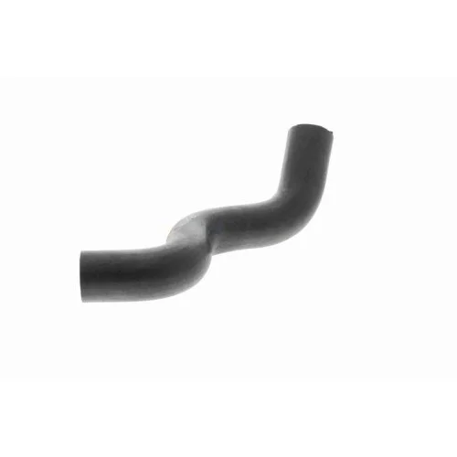 Шланг радіатора VAICO Q+ V42-0637, фото №2