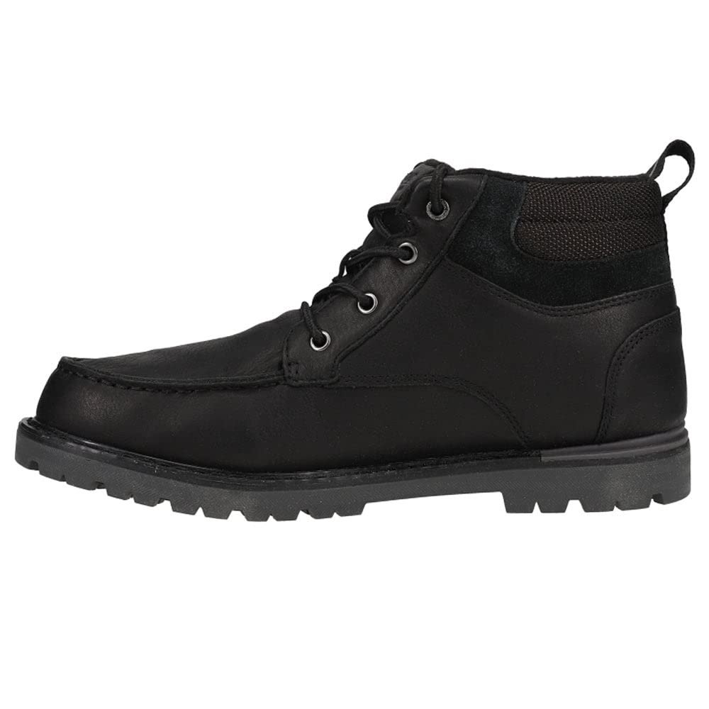 Ботинки TOMS Hawthorne 2.0 Мужские, фото №3