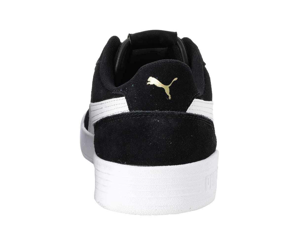 Кросівки Puma Caracal Sd Унісекс, фото №6