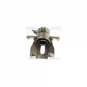 Гальмівний супорт TRISCAN 8175 28125 для CITROËN передній лівий перед віссю - Фото 1