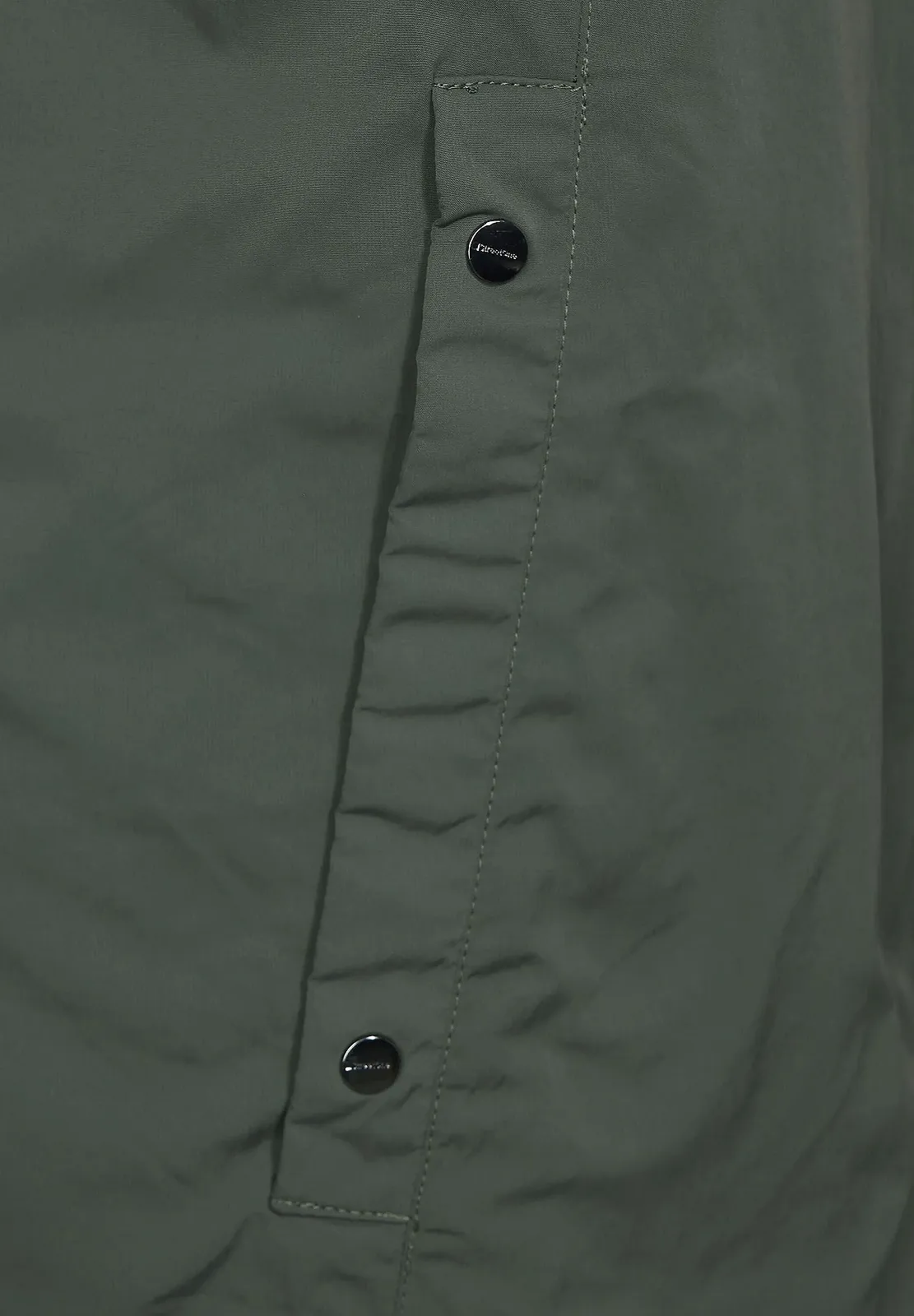 Парка Street One Жіноча, фото №4