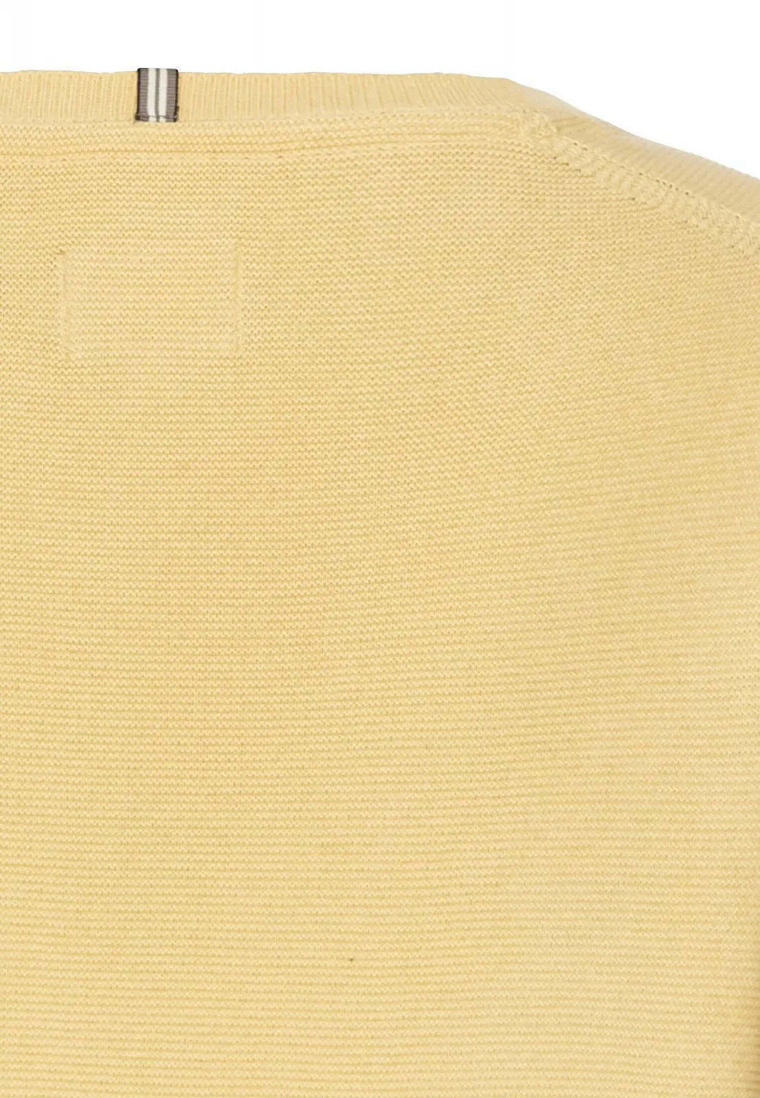 Женский свитшот camel active с круглым вырезом из чистого хлопка, фото №9 Женский свитшот camel active с круглым вырезом из чистого хлопка, фото №9