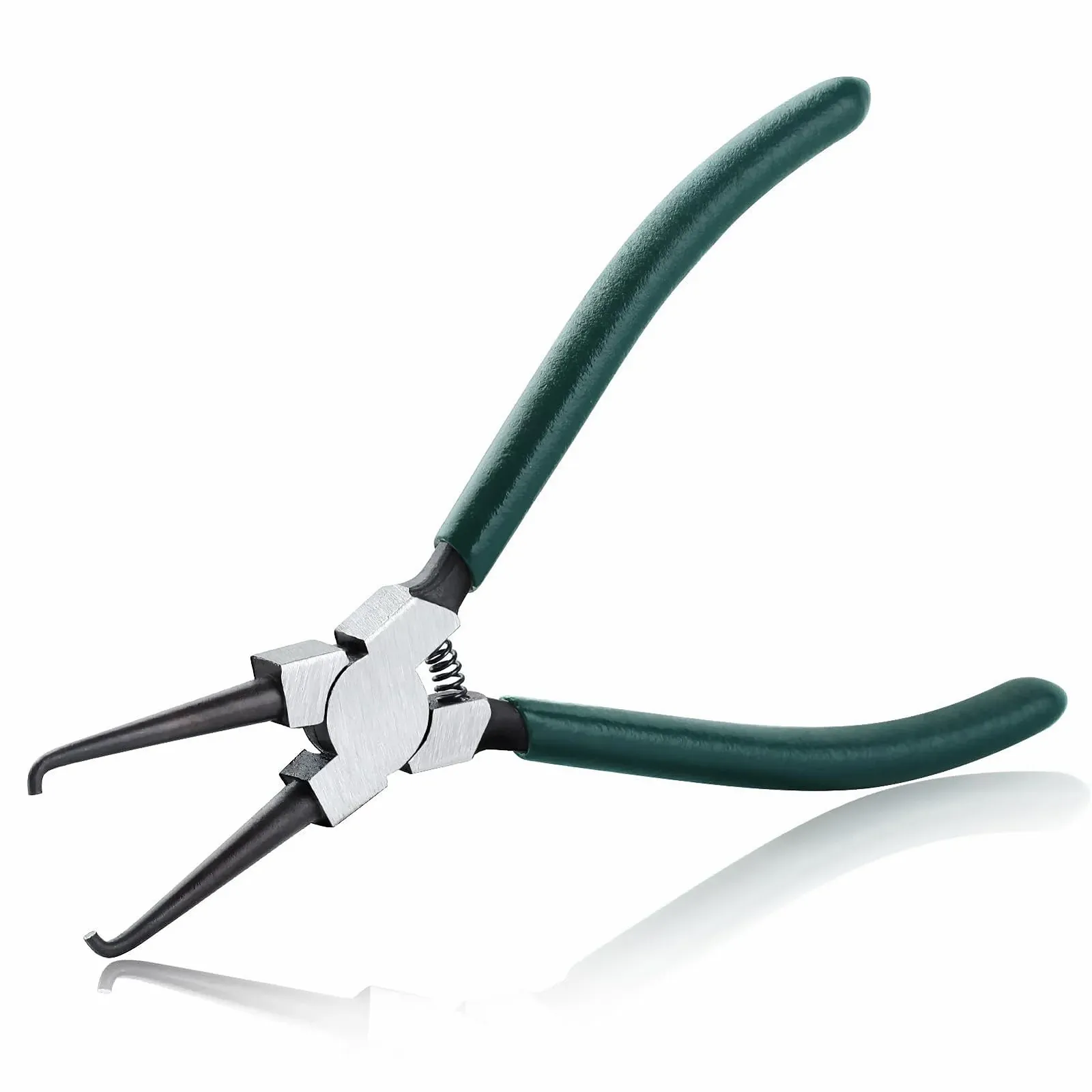 Плоскогубцы SPEEDWOX для топливных магистралей автомобиля, 7 дюймов, фото №1