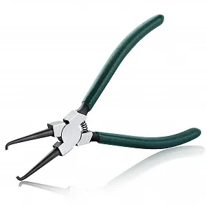 Плоскогубцы SPEEDWOX для топливных магистралей автомобиля, 7 дюймов - Фото 1