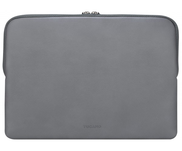 Tucano Чохол Today Sleeve 13"/14", сірий, фото №2