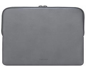 Tucano Чохол Today Sleeve 13"/14", сірий synthetic.ua - Фото 1