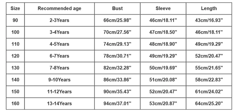 Пуловер Толстовка з принтом, фото №3