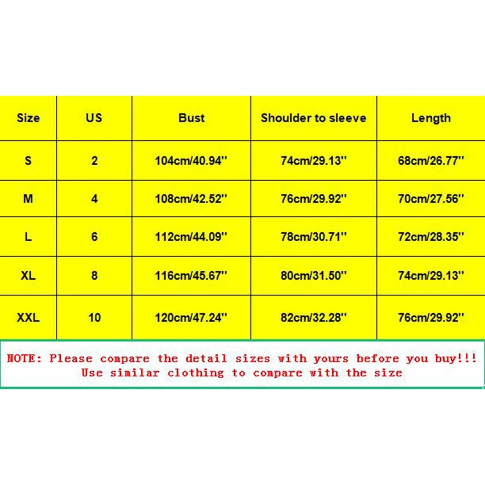 Женский Рождественский Хлопковый Свитшот Рождественская Блузка Удобный Xmas Пуловер Длинный Рукав Большие Размеры Рождественский Осенний Зимний Рождественский Свитер, фото №4