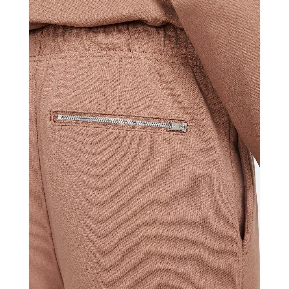 Штаны Jordan Essentials Statement Fleece Pants M, фото №4