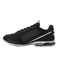 Кросівки Puma Cell Divide Unisex synthetic.ua - Фото 1