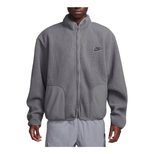 Худі Nike Sherpa XL, фото №1
