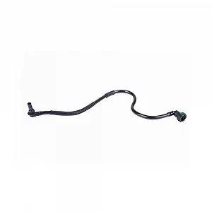 Топливная трубка VAICO V25-3031 FORD VOLVO Передняя - Фото 1