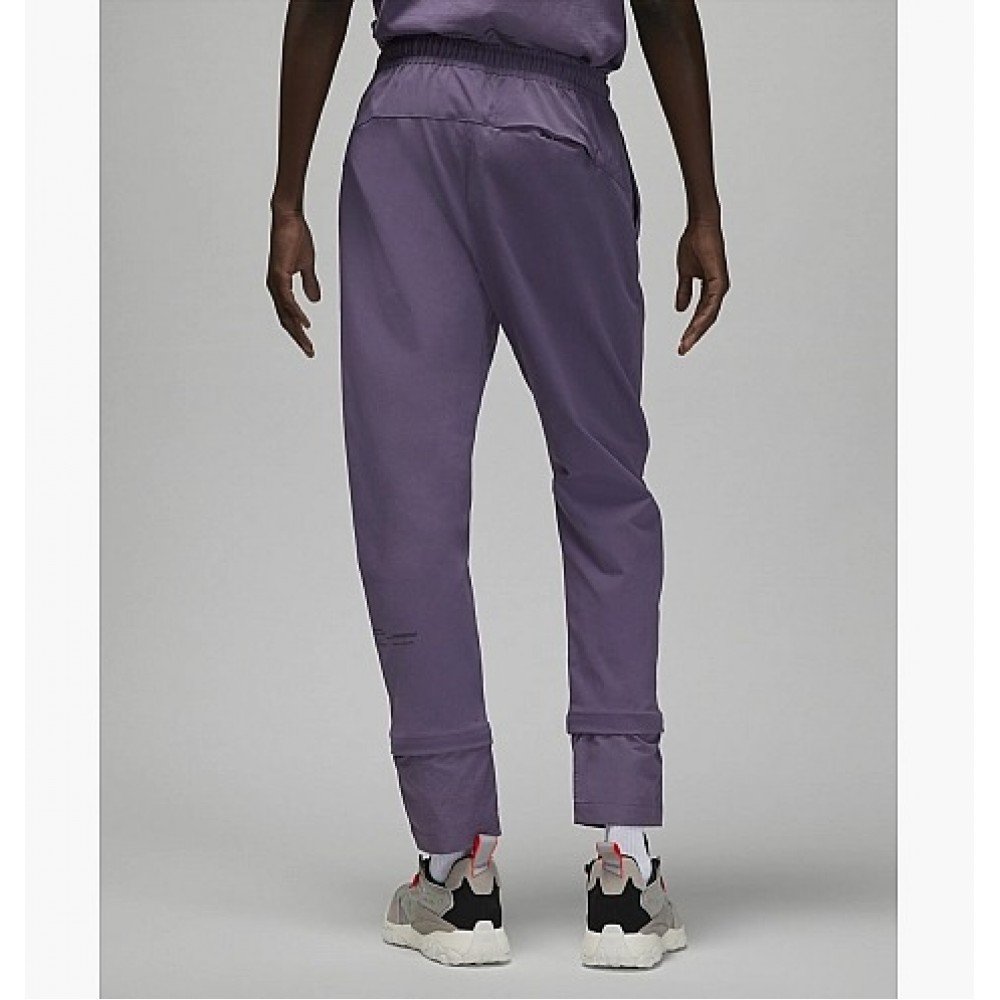 Штани чоловічі Jordan Engineered XL, фото №4