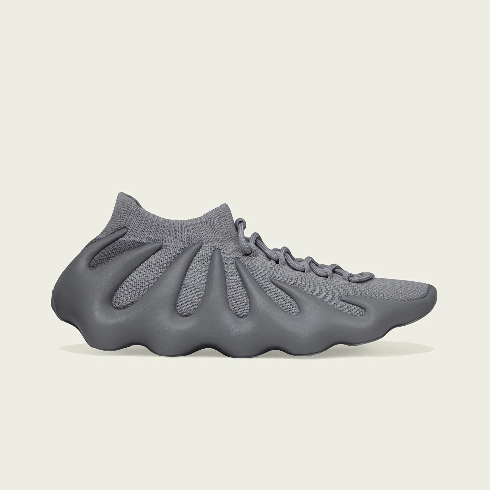 Кросівки Adidas Yeezy 450 Originals 42 2/3, фото №1
