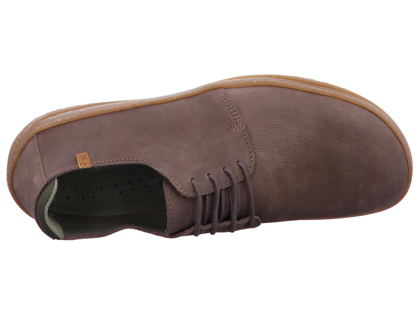 Кроссовки El Naturalista Aqua, фото №7