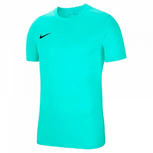 Футболка Nike DF PARK VII JSY SS S - Фото 1