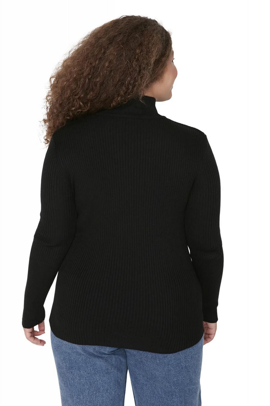 Женский свитшот TRENDYOL, фото №5 Женский свитшот TRENDYOL, фото №5