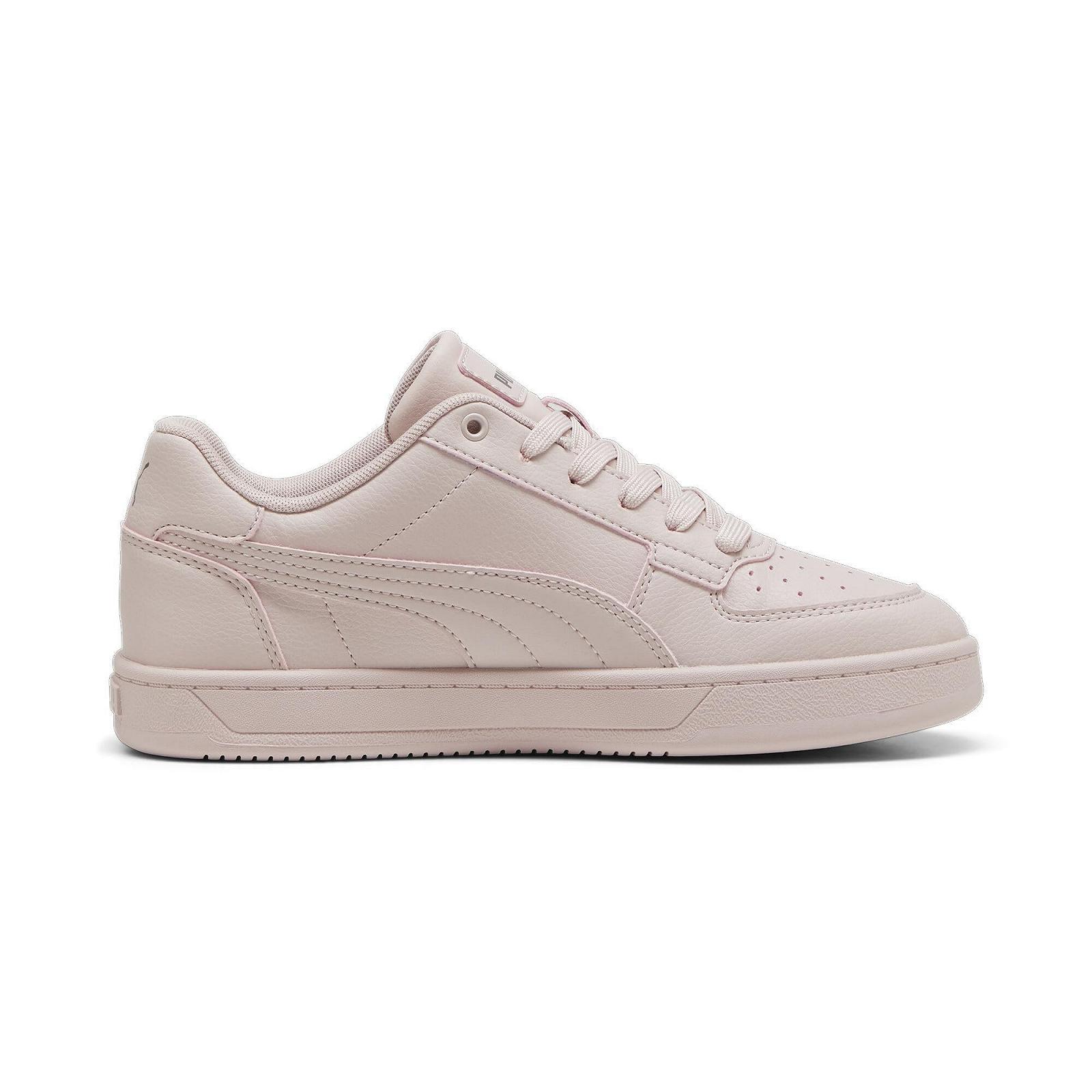 Кроссовки PUMA Unisex Caven 2.0, фото №6