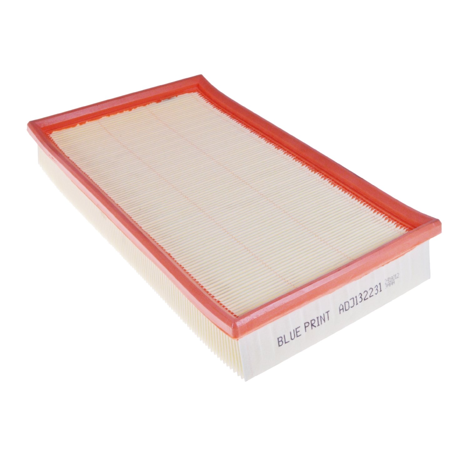 Воздушный фильтр BLUE PRINT ADJ132231 для DAIMLER JAGUAR, фото №1 Воздушный фильтр BLUE PRINT ADJ132231 для DAIMLER JAGUAR, фото №1