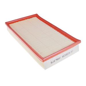 Воздушный фильтр BLUE PRINT ADJ132231 для DAIMLER JAGUAR - Фото 1