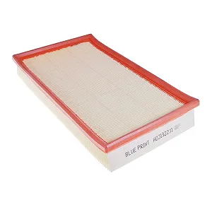 Воздушный фильтр BLUE PRINT ADJ132231 для DAIMLER JAGUAR - Фото 1