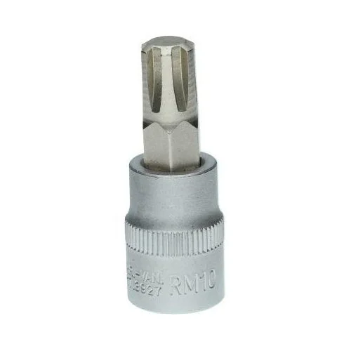 Головка торцева KS TOOLS 917.3927, фото №2