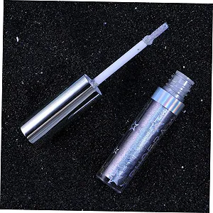 Жидкая Подводка для глаз DOITOOL Перламутровый Металлик synthetic.ua - Фото 1