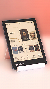 Огляд Відео-огляд