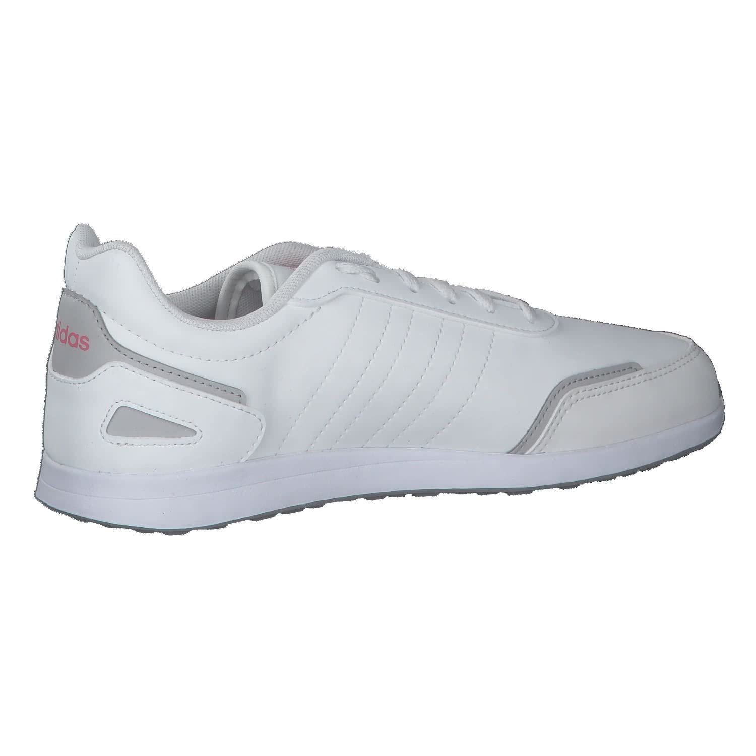 Кросівки Adidas Unisex Children's Vs Switch 2 CMF, фото №7