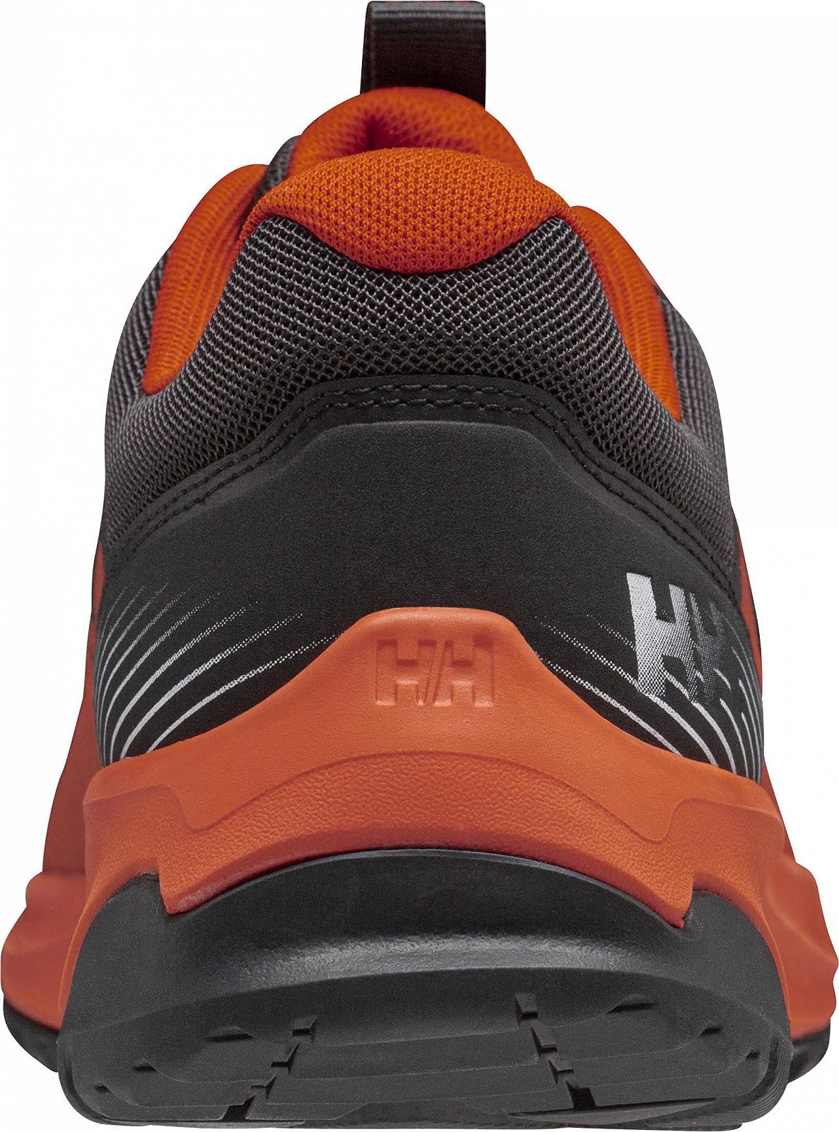 Кросівки Helly Hansen Vidden Hybrid Low, фото №6