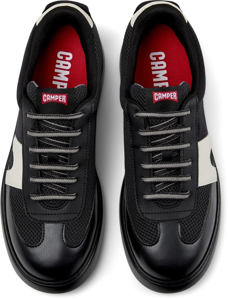 Кросівки Camper Runner K21 K100988, фото №4