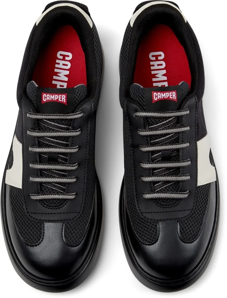 Кросівки Camper Runner K21 K100988, фото №4