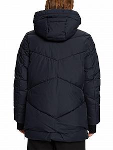 Женская куртка ESPRIT synthetic.ua - Фото 1