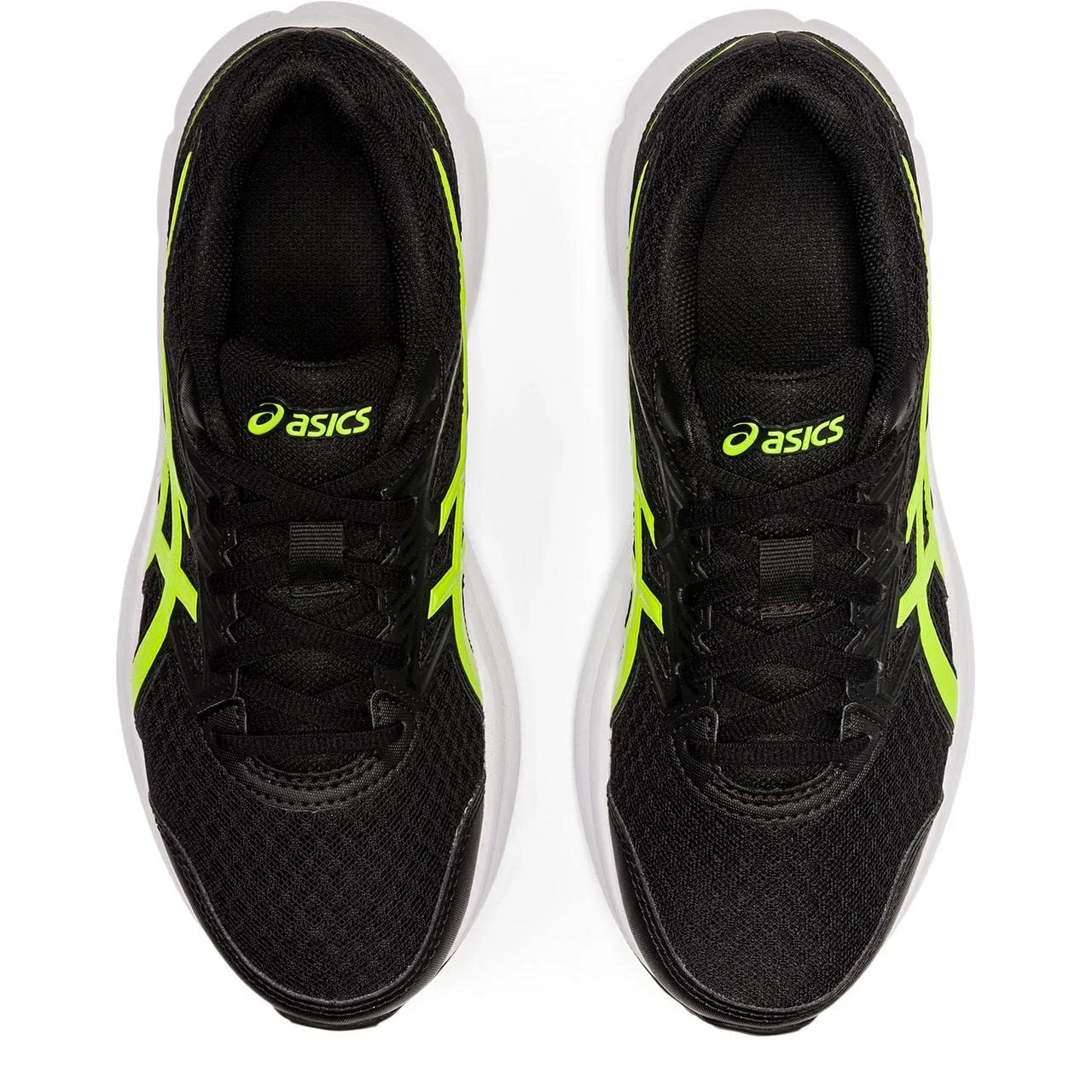 Кроссовки ASICS JOLT 3 GS, фото №6