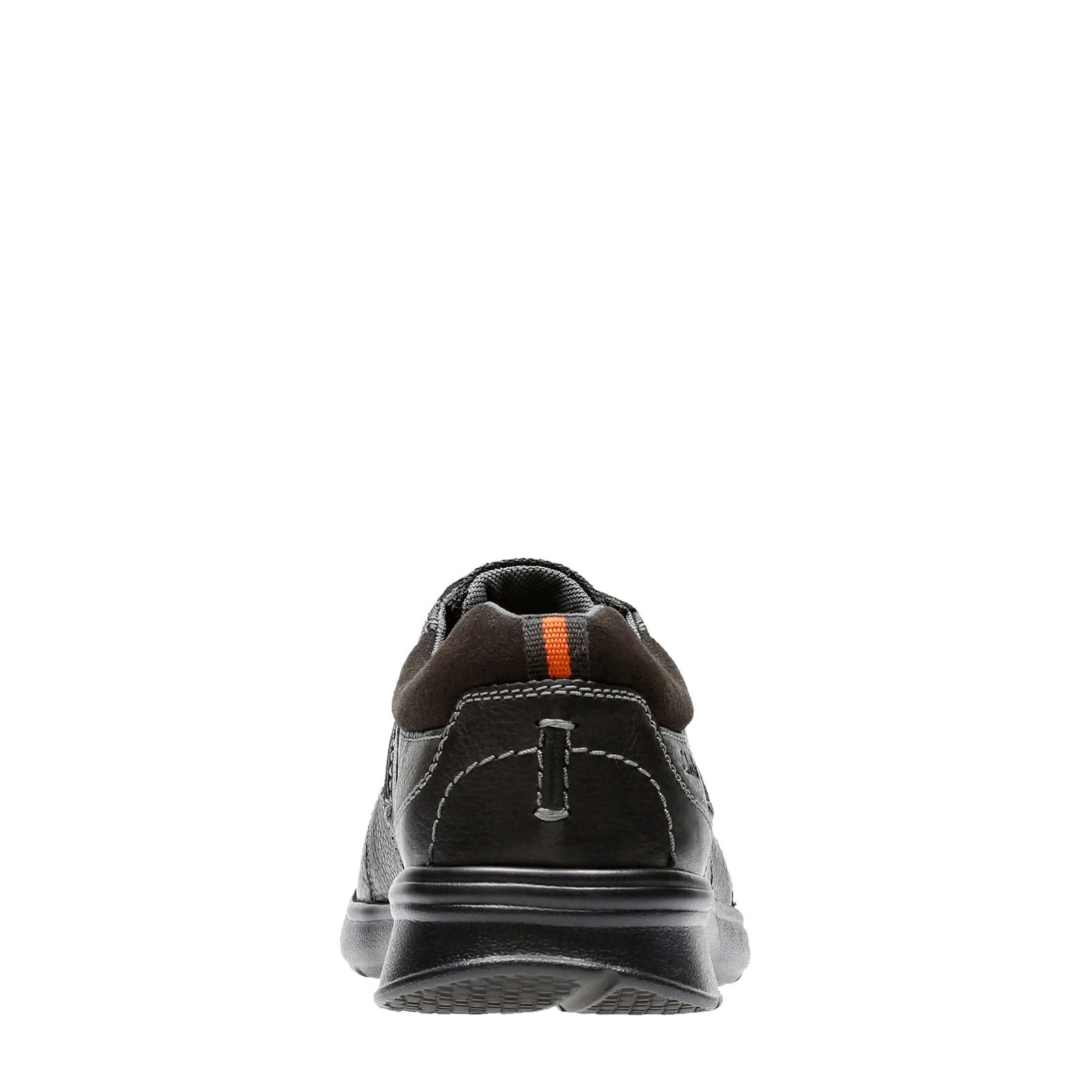 Туфли Clarks Cotrell Edge Derby, фото №6