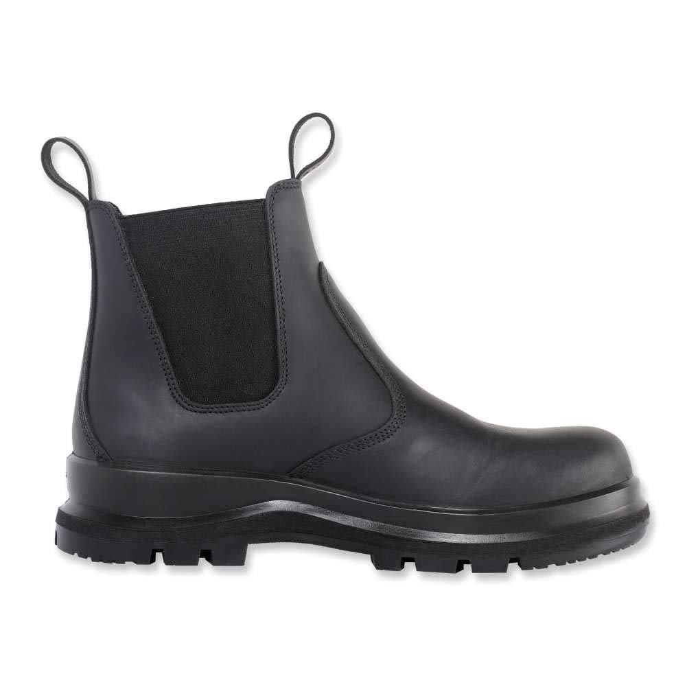 Челсі Carhartt Carter Rugged Flex S3 Safety чоловічі, фото №3