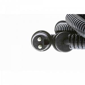 Датчик частоты вращения колеса VEMO V46-72-0108 Оригинальное качество VEMO для RENAULT synthetic.ua - Фото 1