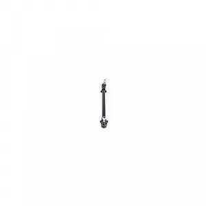 Рулевая тяга SKF VKDCV 04082 для RENAULT synthetic.ua - Фото 1