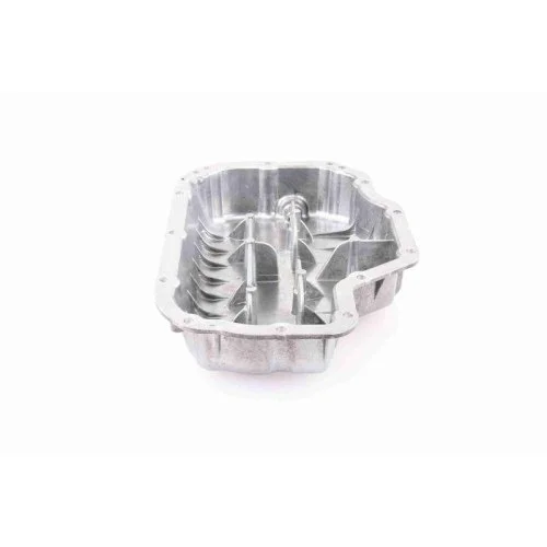 Масляный поддон VAICO V30-3173 Original VAICO Quality для MERCEDES-BENZ, фото №4 Масляный поддон VAICO V30-3173 Original VAICO Quality для MERCEDES-BENZ, фото №4