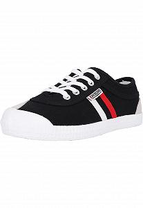 Кросівки Kawasaki Retro Canvas Shoe Unisex - Фото 1