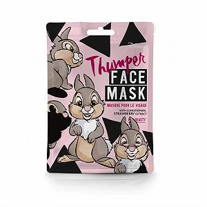 Купить Маска для лица Disney Thumper - Фото 1 Маска для лица Disney Thumper - Фото 1