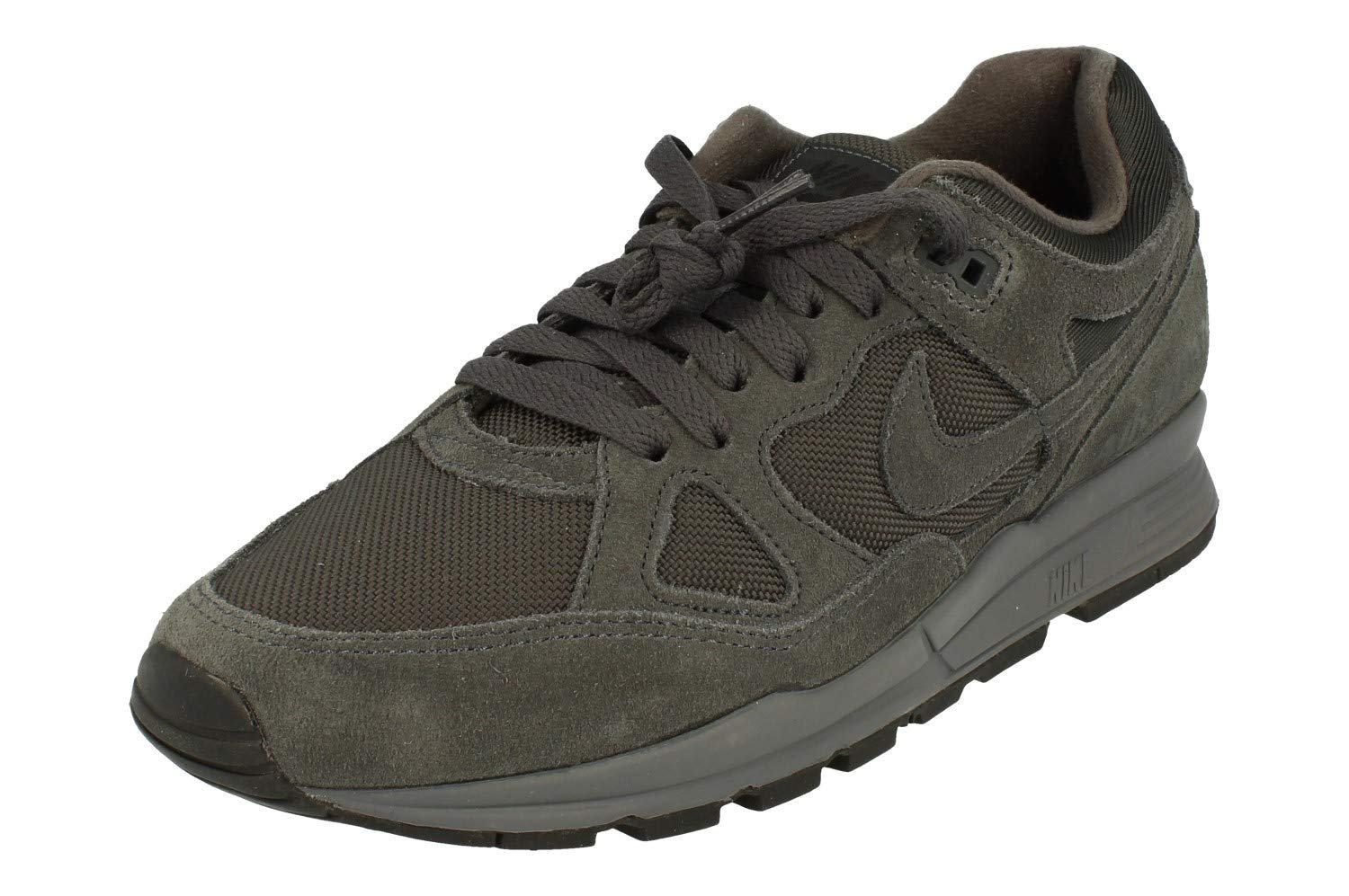 Кроссовки Nike Free Trainer 5.0 (V5) 644671 мужские, фото №1