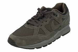Кроссовки Nike Free Trainer 5.0 (V5) 644671 мужские - Фото 1