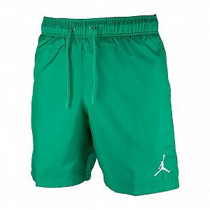 Шорты JORDAN J JUMPMAN POOLSIDE SHORT 3XL - Фото 1