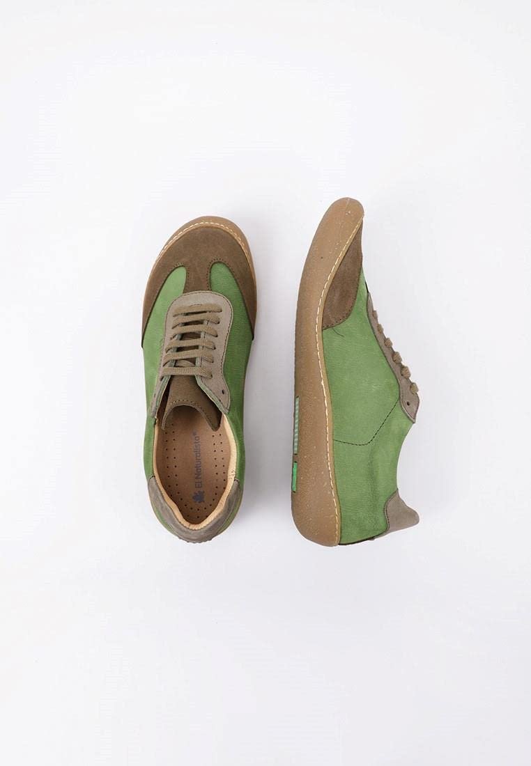 El Naturalista Unisex N5766 Pawikan Shoes, фото №7