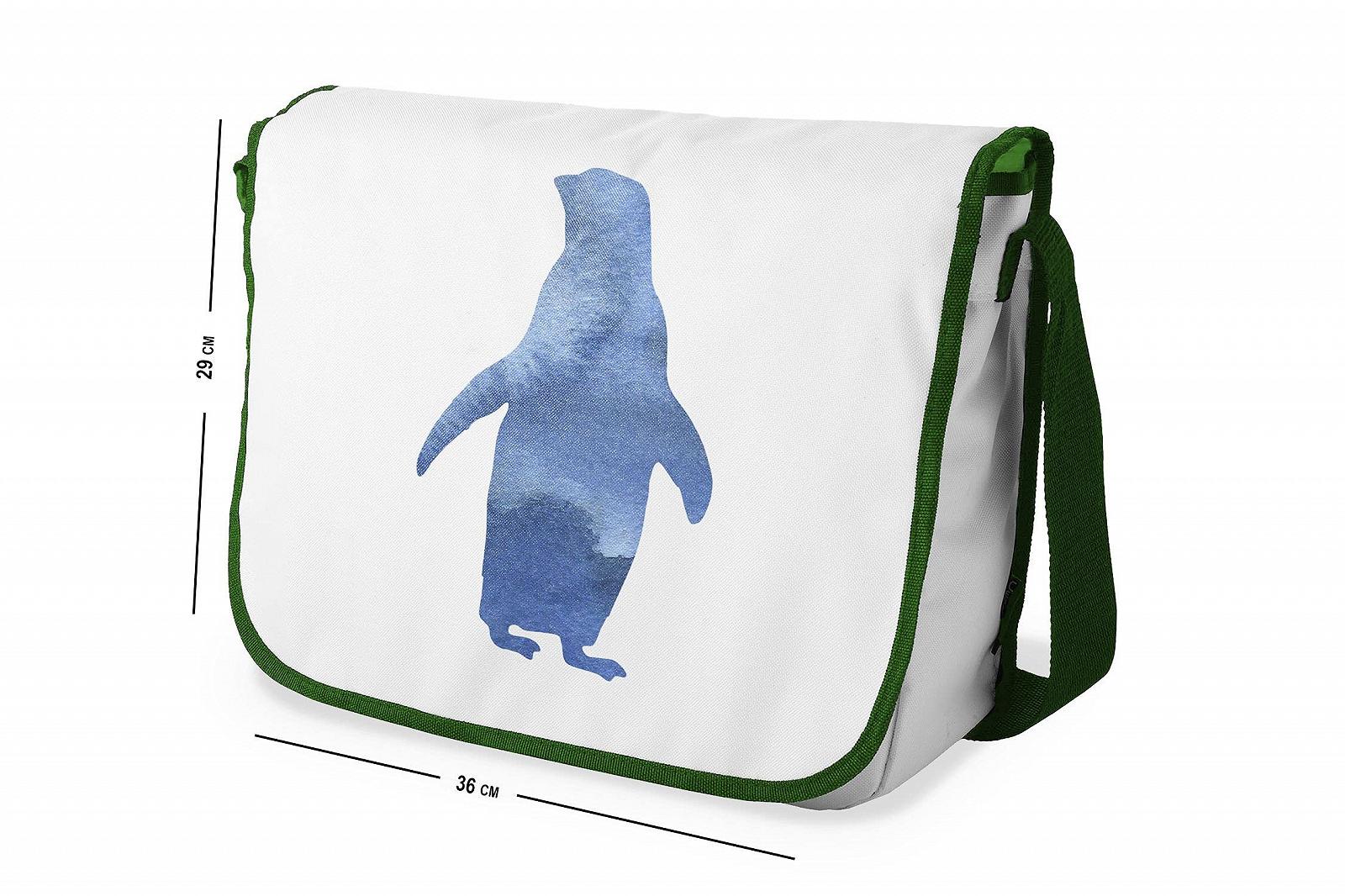 Шкільний Ранець Bonateks Unisex Frgcsb108120-h Різнокольоровий, різнокольоровий, фото №4